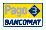 Pago bancomat